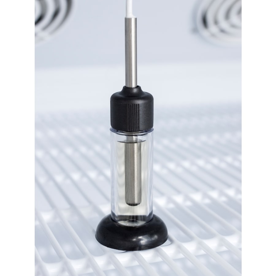 summit-arg18pvdl2blhd-alternate-image-147 summit-arg18pvdl2blhd-alternate-image-147