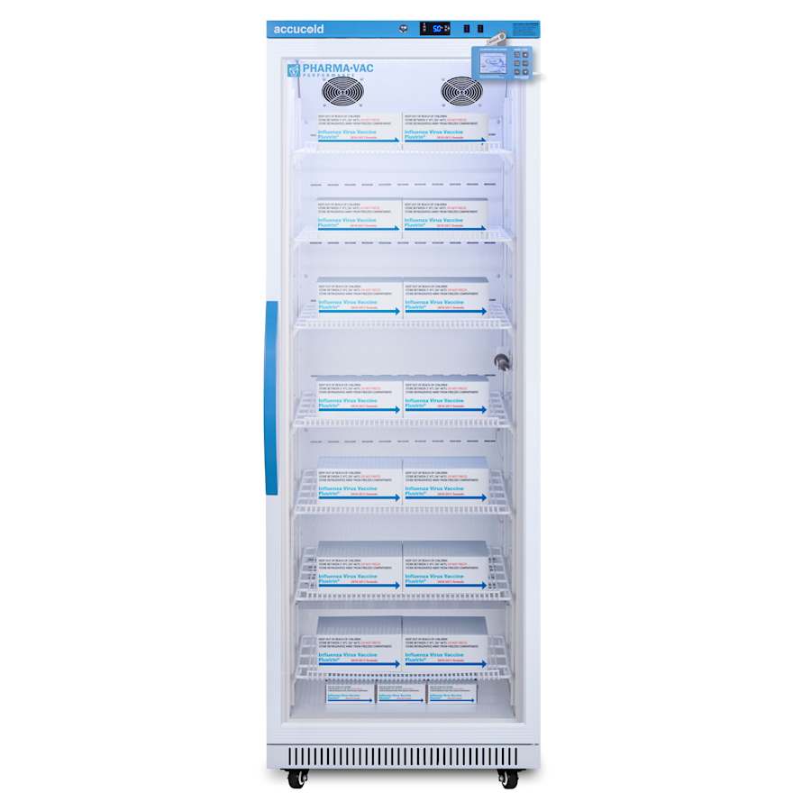 summit-arg18pvdl2blhd-alternate-image-148