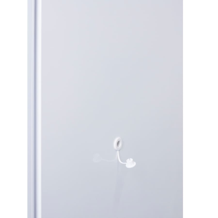 summit-arg18pvdl2blhd-alternate-image-155 summit-arg18pvdl2blhd-alternate-image-155