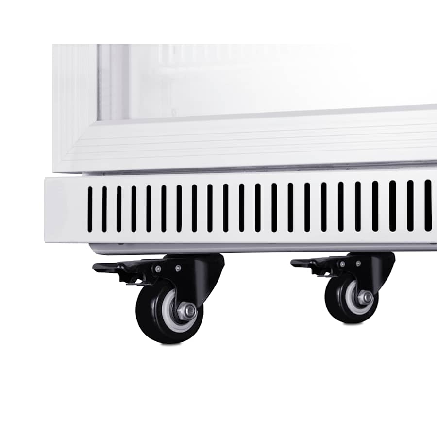 summit-arg18pvdl2blhd-alternate-image-157