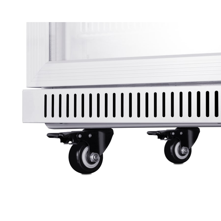 summit-arg18pvdl2blhd-alternate-image-157 summit-arg18pvdl2blhd-alternate-image-157