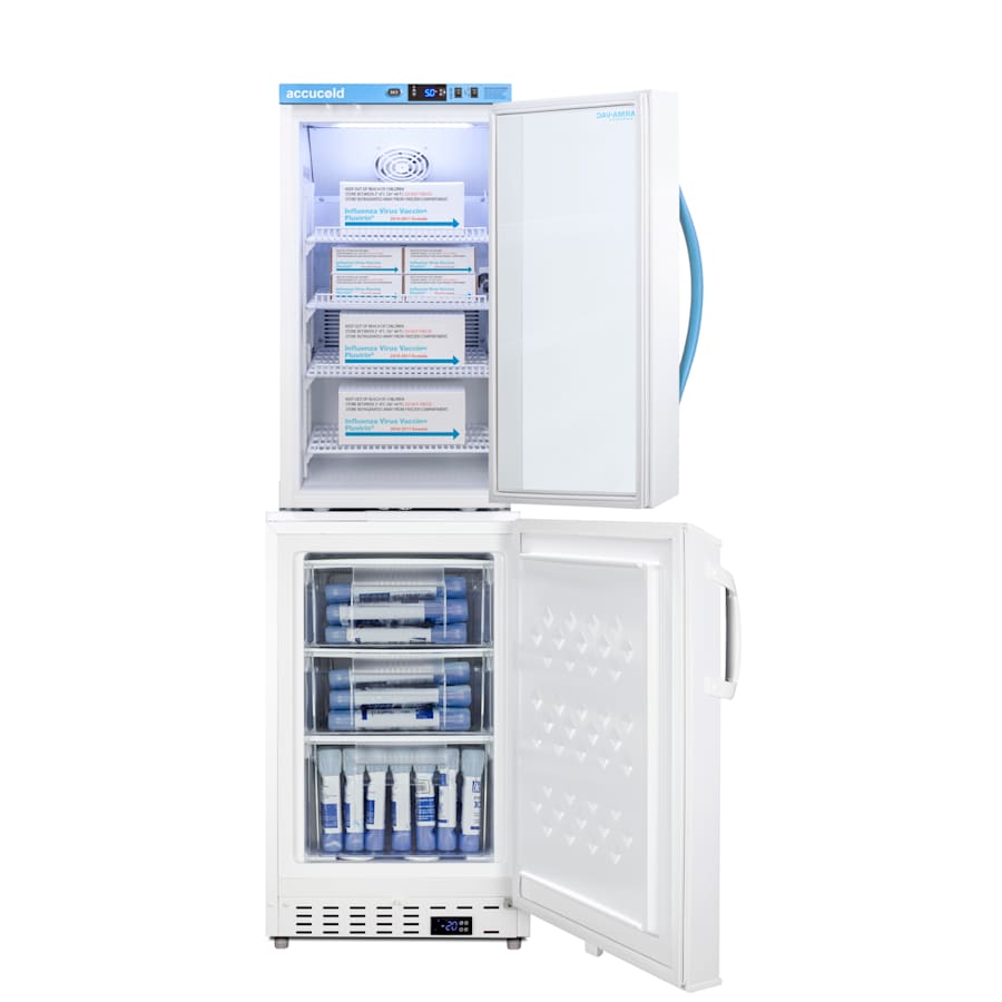 summit-arg3pv-ada305afstack-alternate-view-69