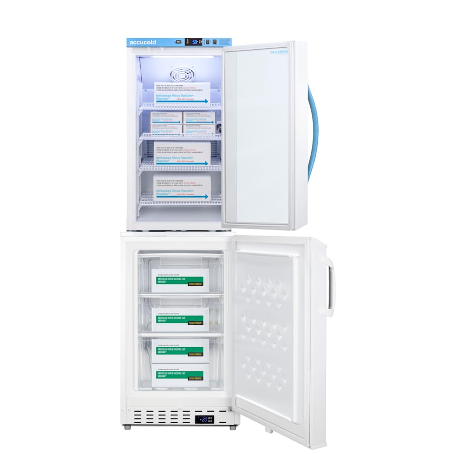 summit-arg3pv-ada305afstack-alternate-view-70