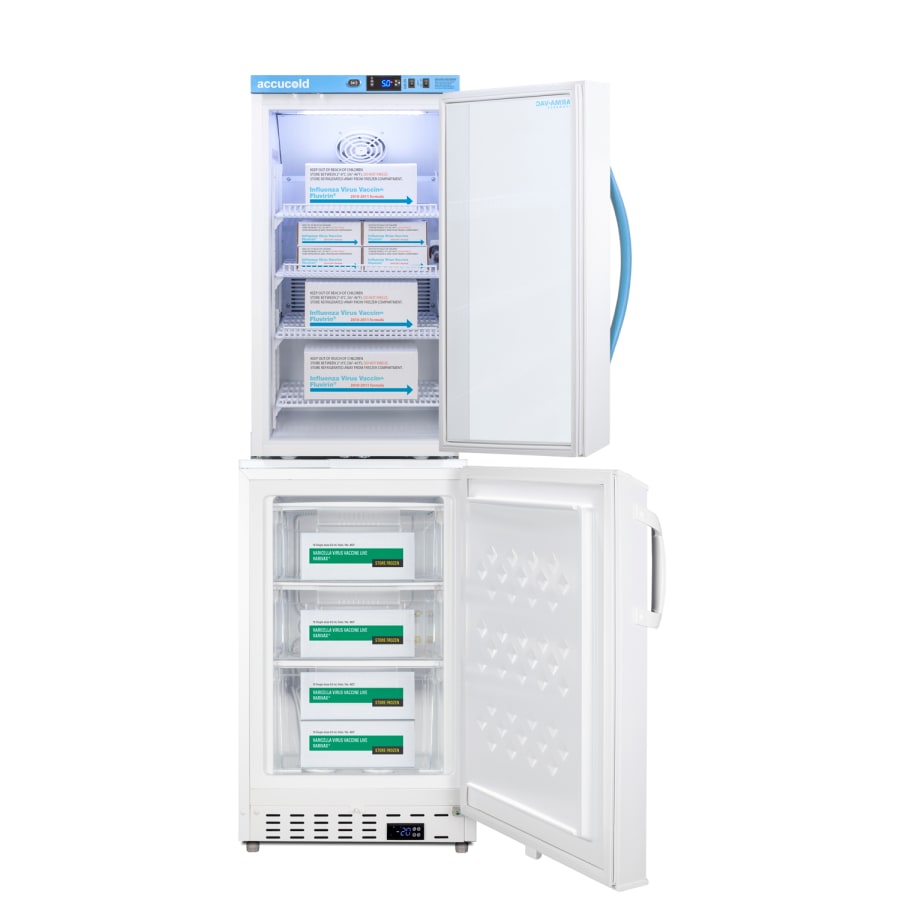 summit-arg3pv-ada305afstack-alternate-view-70 summit-arg3pv-ada305afstack-alternate-view-70