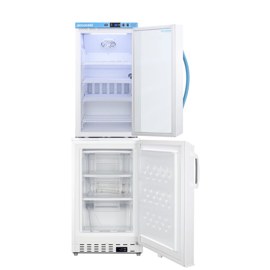 summit-arg3pv-ada305afstack-alternate-view-71 summit-arg3pv-ada305afstack-alternate-view-71