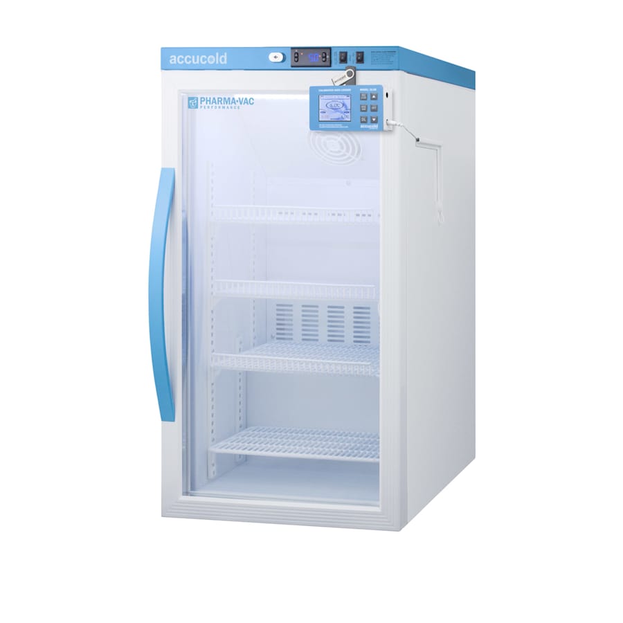 summit-arg3pvdl2-alternate-view-348