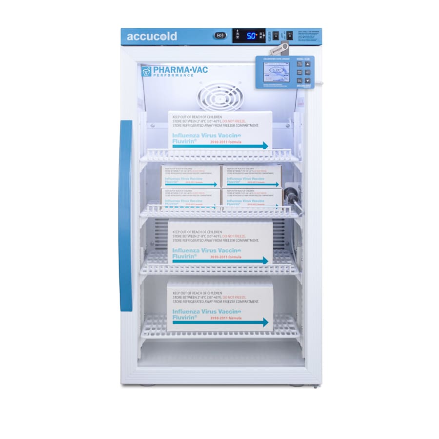 summit-arg3pvdl2-alternate-view-349