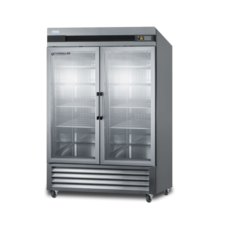 summit-arg49ml-alternate-view-352 summit-arg49ml-alternate-view-352