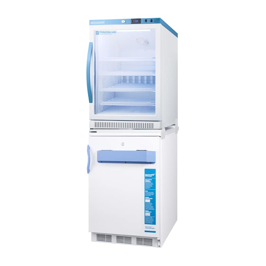 summit-arg6pv-vt65mlstackmed2-alternate-view-72