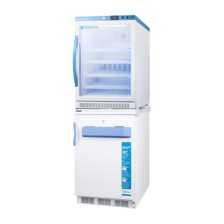 summit-arg6pv-vt65mlstackmed2-alternate-view-72 summit-arg6pv-vt65mlstackmed2-alternate-view-72
