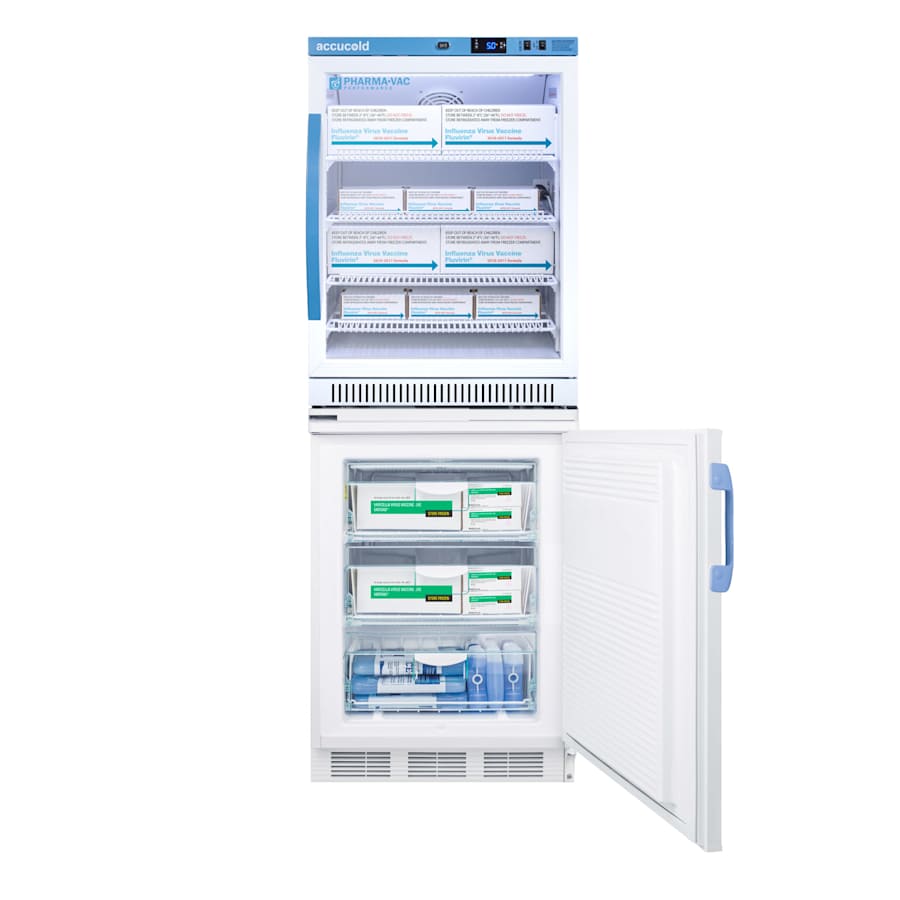 summit-arg6pv-vt65mlstackmed2-alternate-view-73