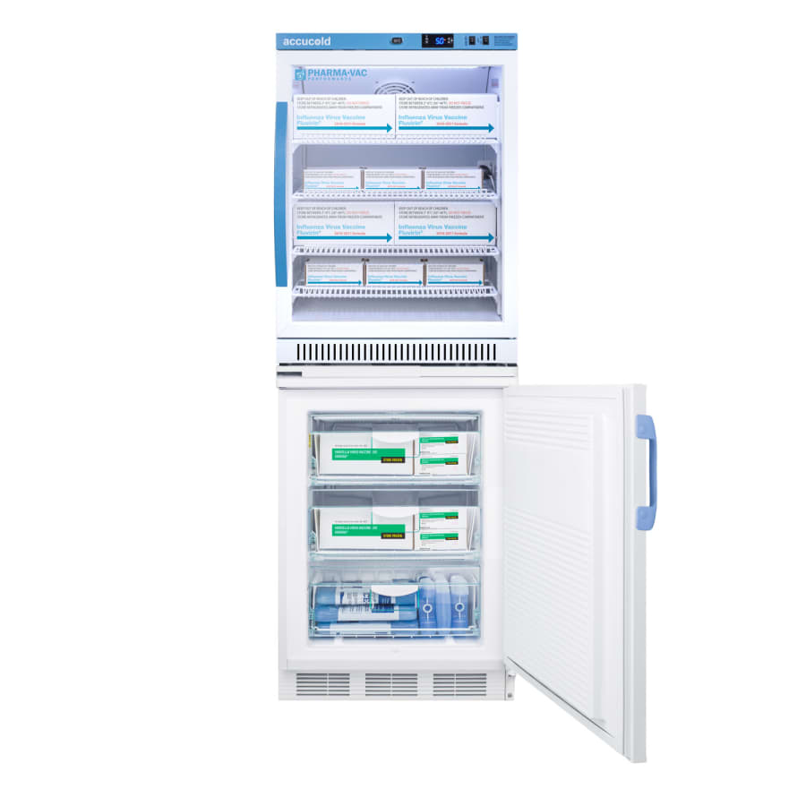 summit-arg6pv-vt65mlstackmed2-alternate-view-73 summit-arg6pv-vt65mlstackmed2-alternate-view-73