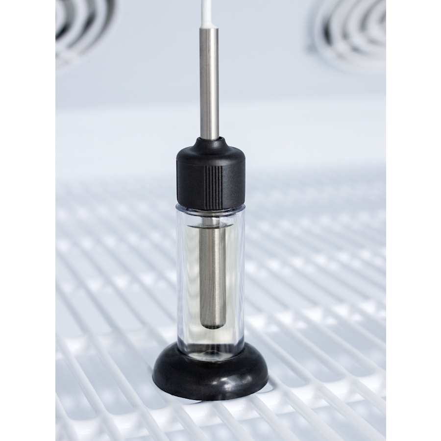 summit-arg6pv-vt65mlstackmed2-alternate-view-75