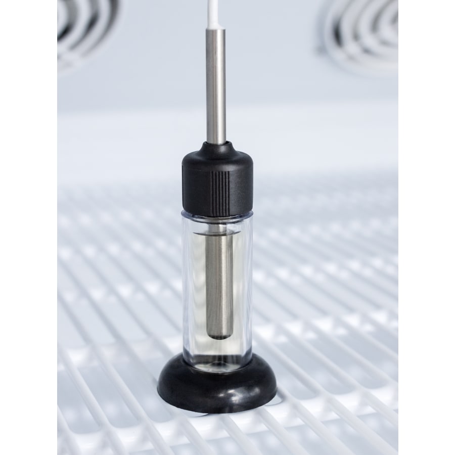 summit-arg6pv-vt65mlstackmed2-alternate-view-75 summit-arg6pv-vt65mlstackmed2-alternate-view-75