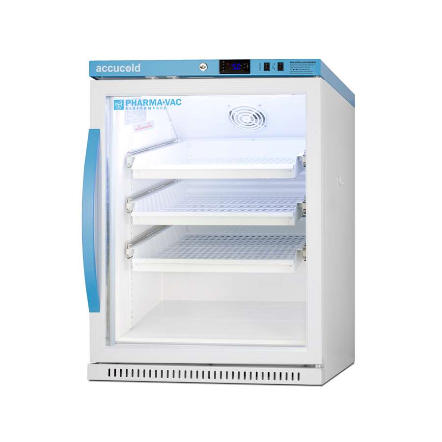 summit-arg6pvdr-alternate-view-356