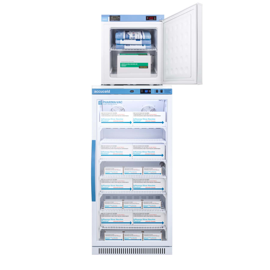 summit-arg8pv-fs24lstackmed2-alternate-view-77 summit-arg8pv-fs24lstackmed2-alternate-view-77