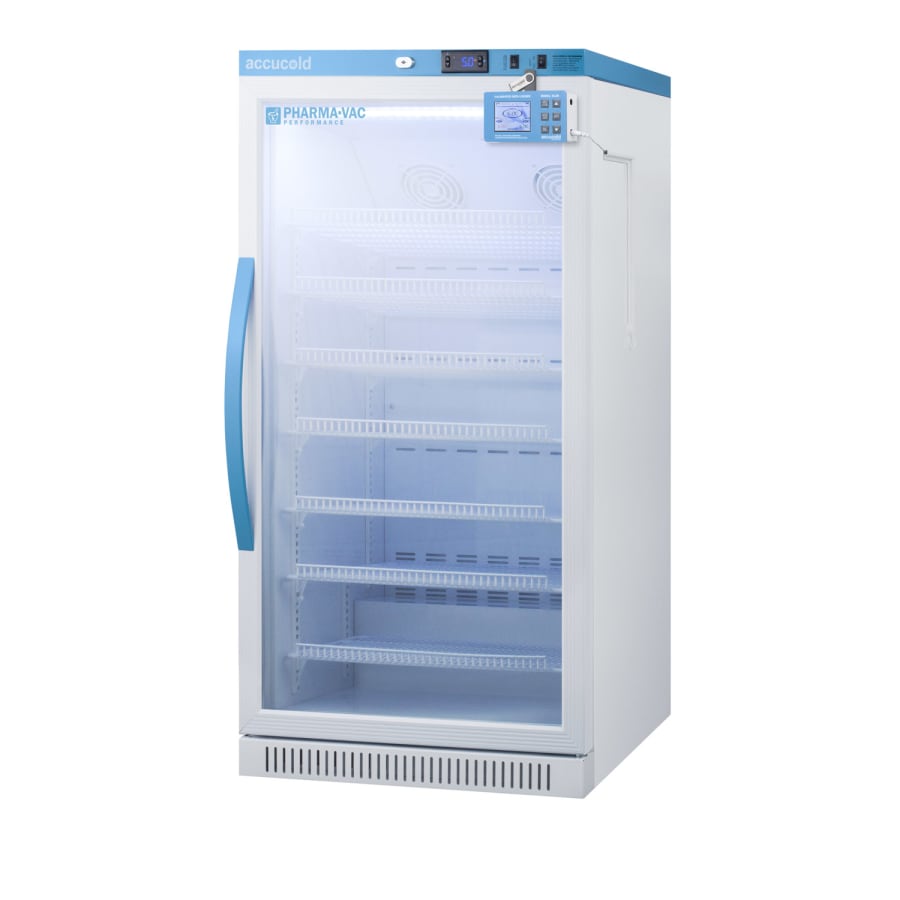 summit-arg8pvdl2-alternate-view-360 summit-arg8pvdl2-alternate-view-360