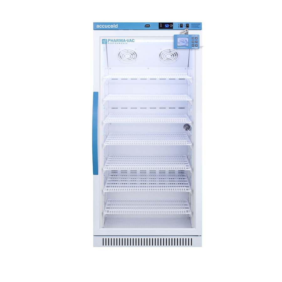 summit-arg8pvdl2b-5054895