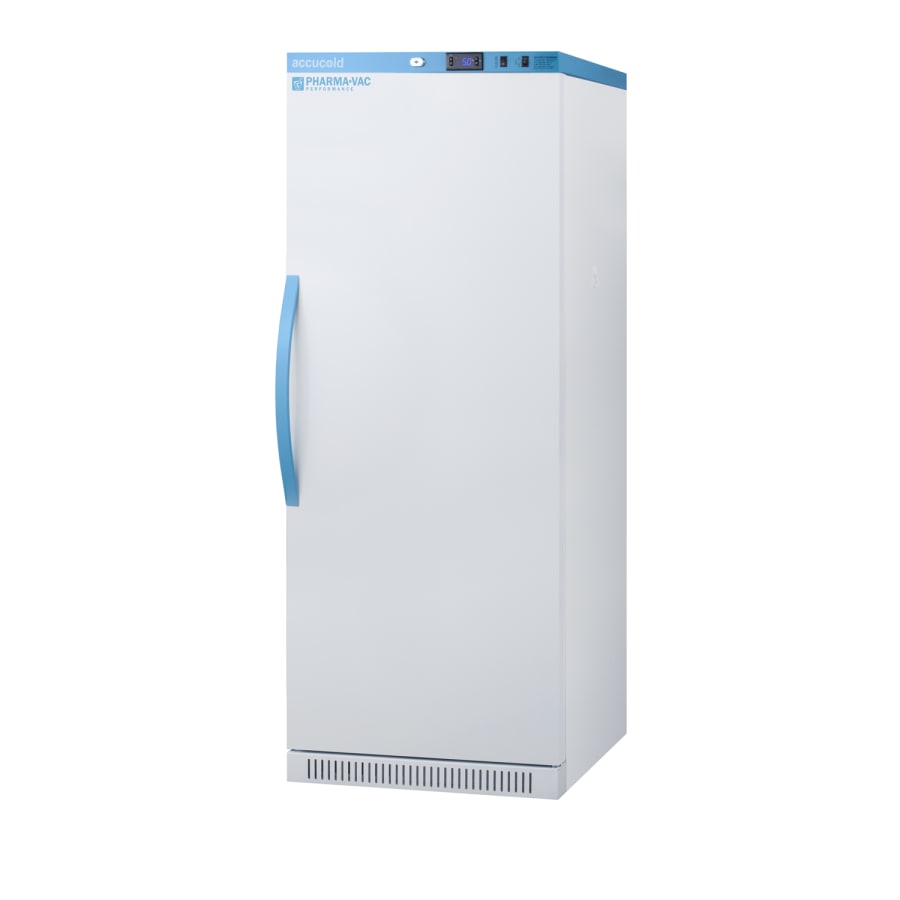 summit-ars12pv-angle-view-67 summit-ars12pv-angle-view-67