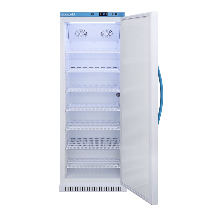 summit-ars12pv-door-open-69