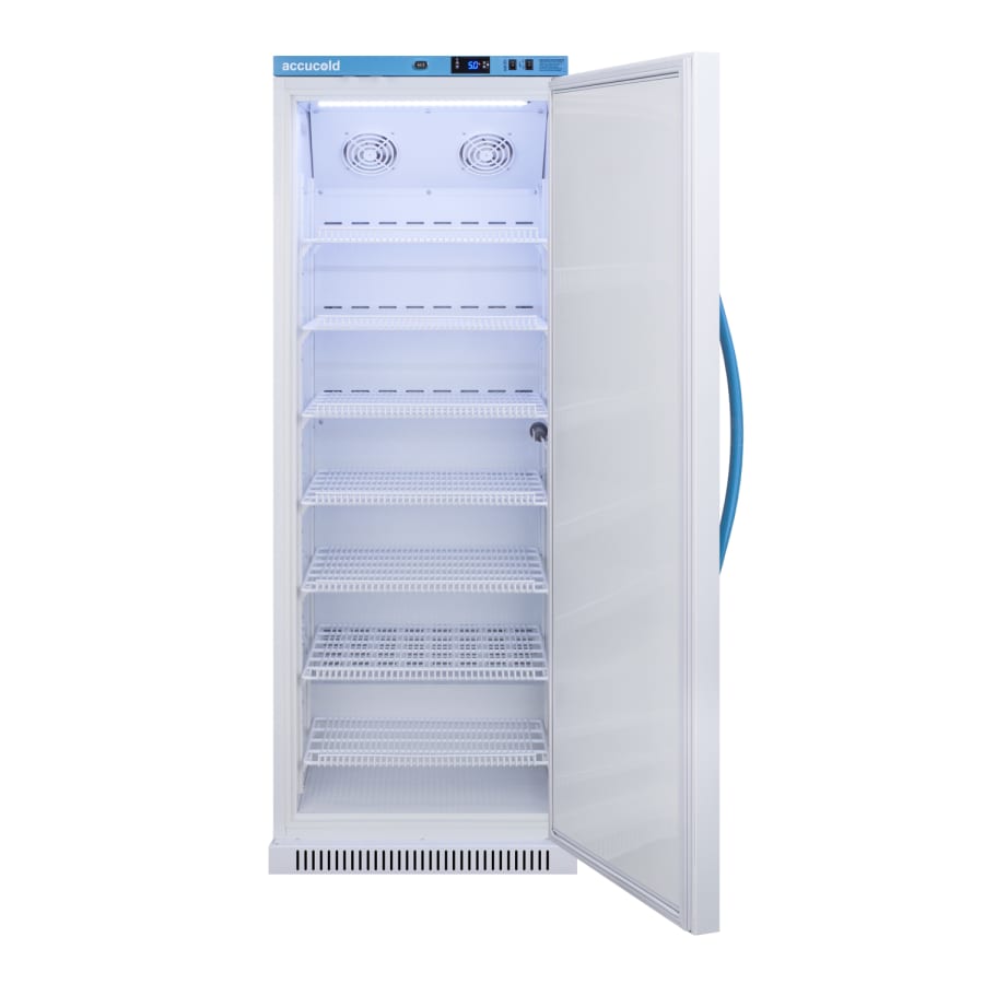 summit-ars12pv-door-open-69 summit-ars12pv-door-open-69