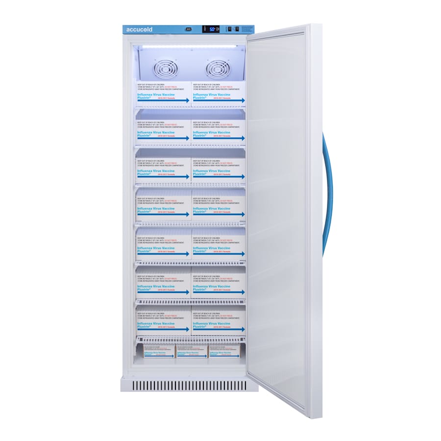 summit-ars12pv-full-use-68