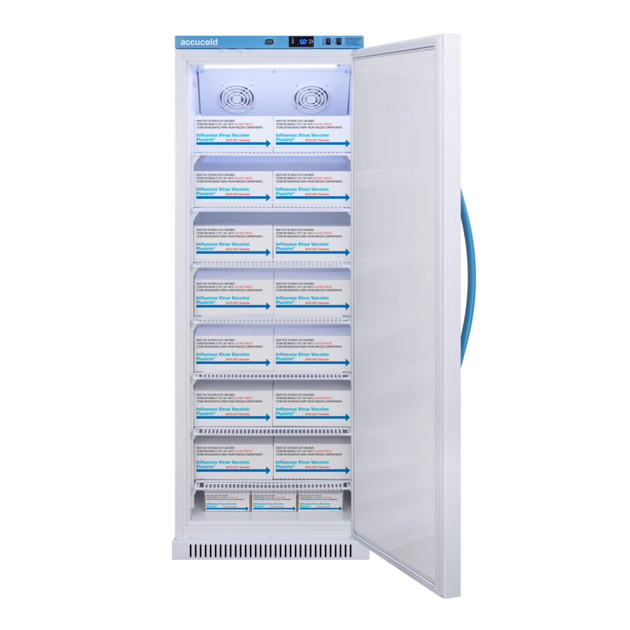 summit-ars12pv-full-use-68 summit-ars12pv-full-use-68