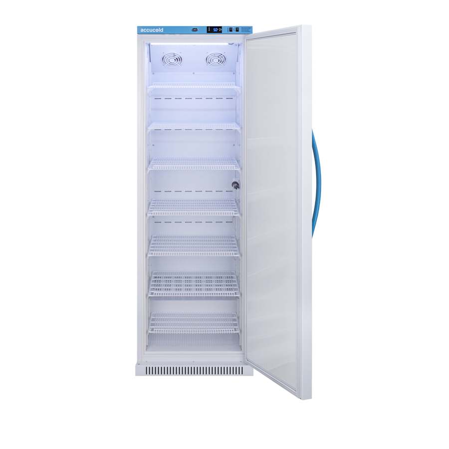 summit-ars15pv-door-open-79