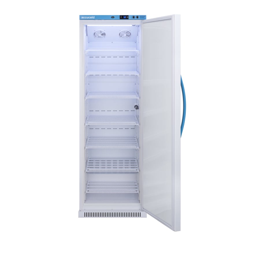 summit-ars15pv-door-open-79 summit-ars15pv-door-open-79