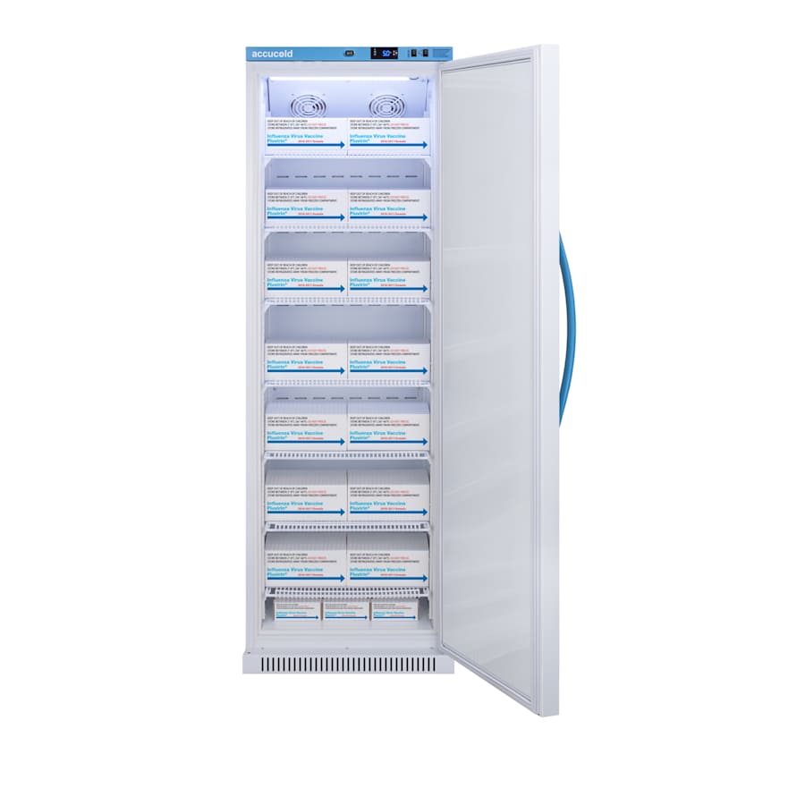 summit-ars15pv-full-use-78