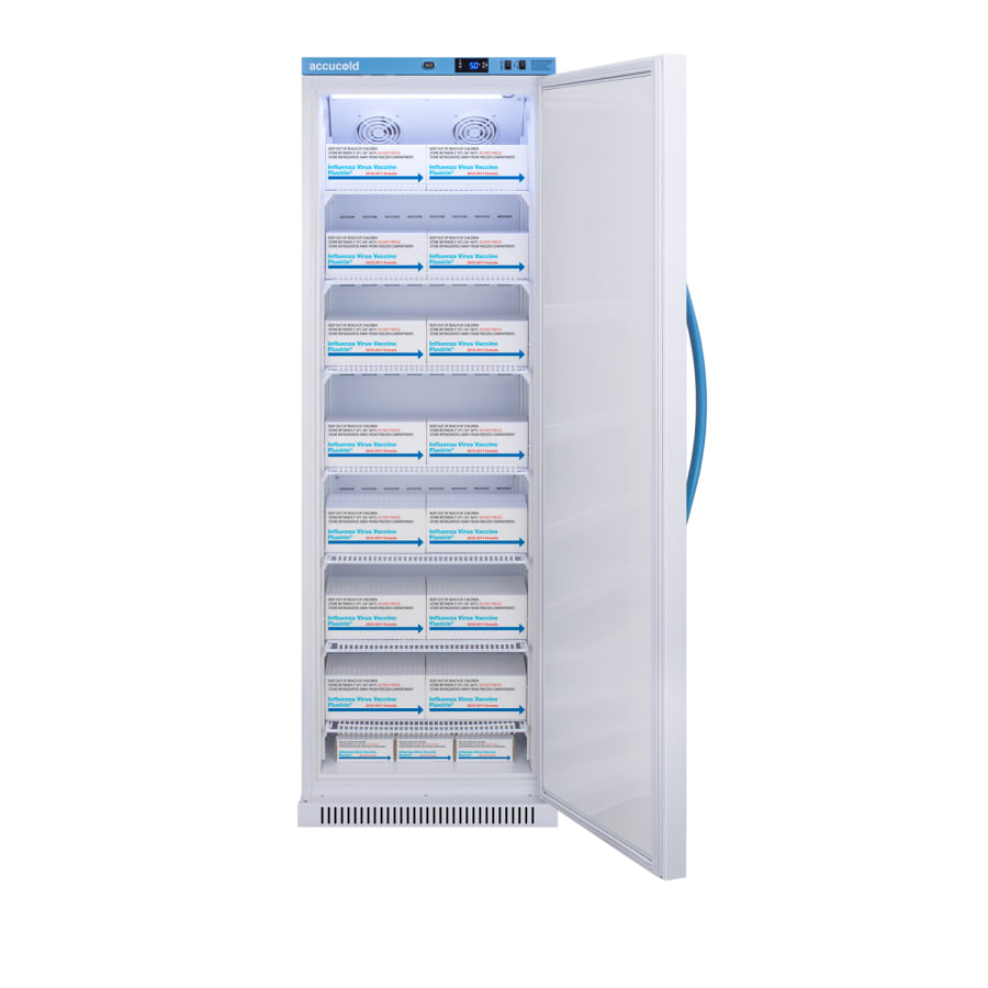 summit-ars15pv-full-use-78 summit-ars15pv-full-use-78