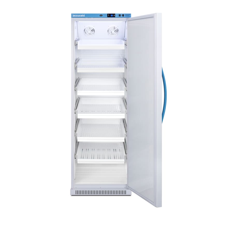 summit-ars15pvdr-alternate-view-36