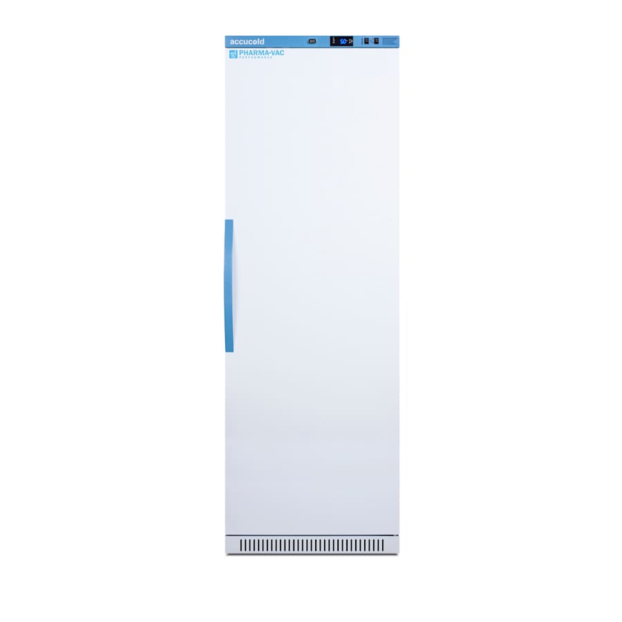 summit-ars15pvlocker-5635187