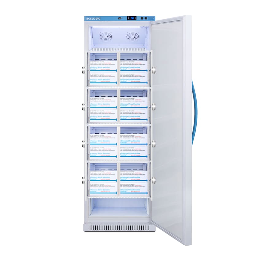 summit-ars15pvlocker-alternate-view-37