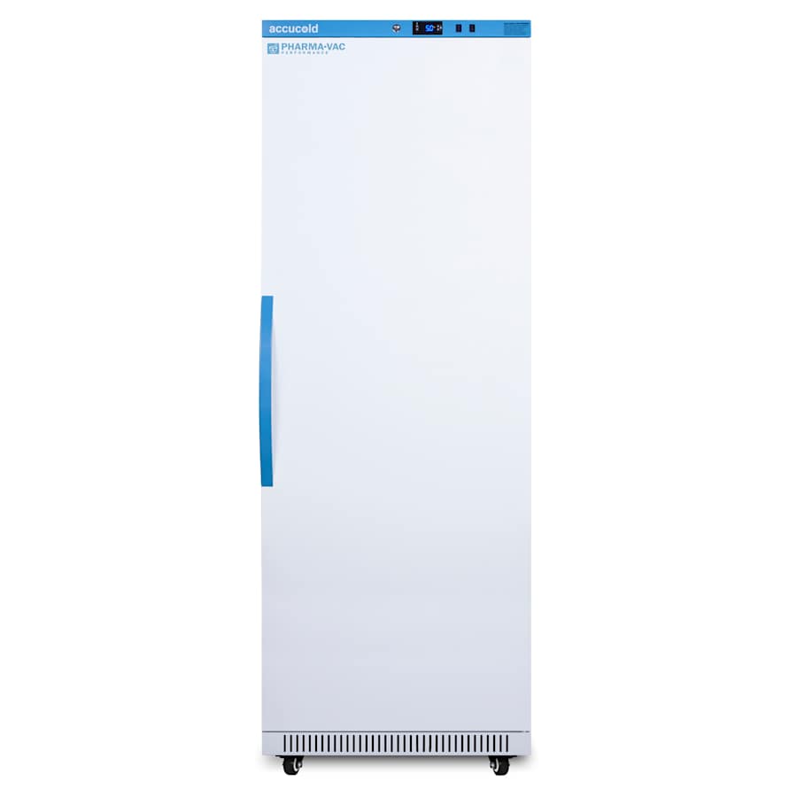 summit-ars18pv-920374