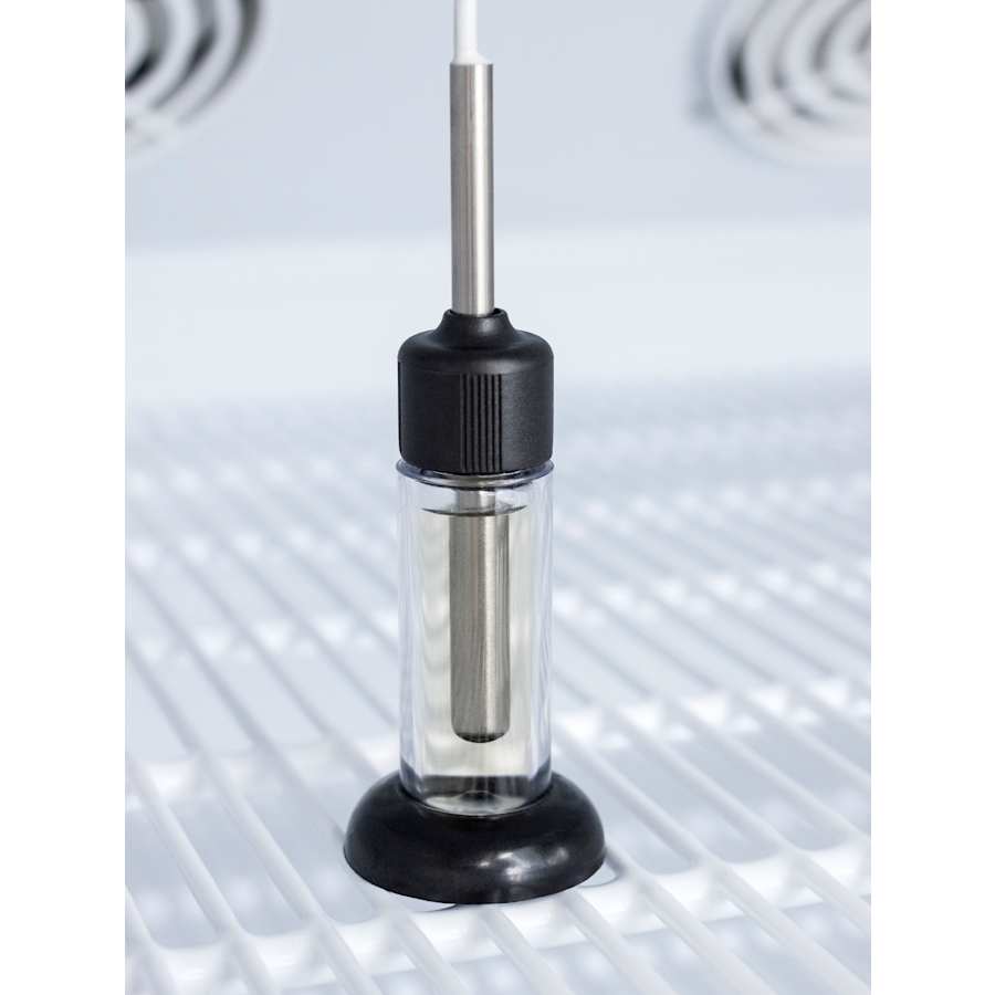 summit-ars18pvdl2b-alternate-image-38