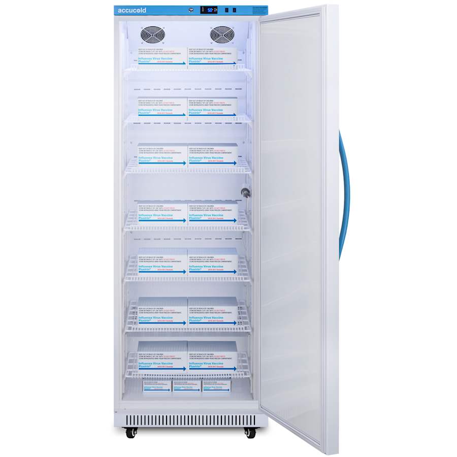 summit-ars18pvdl2b-alternate-image-40