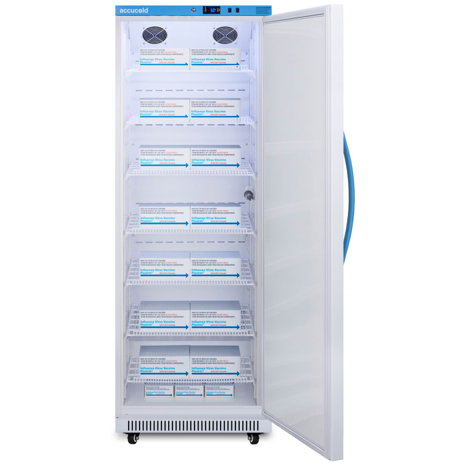 summit-ars18pvdl2b-alternate-image-40 summit-ars18pvdl2b-alternate-image-40