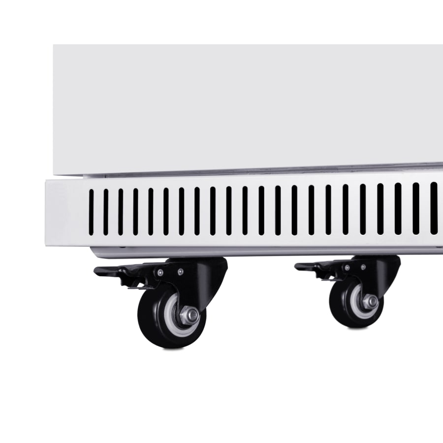 summit-ars18pvdl2b-alternate-image-41 summit-ars18pvdl2b-alternate-image-41