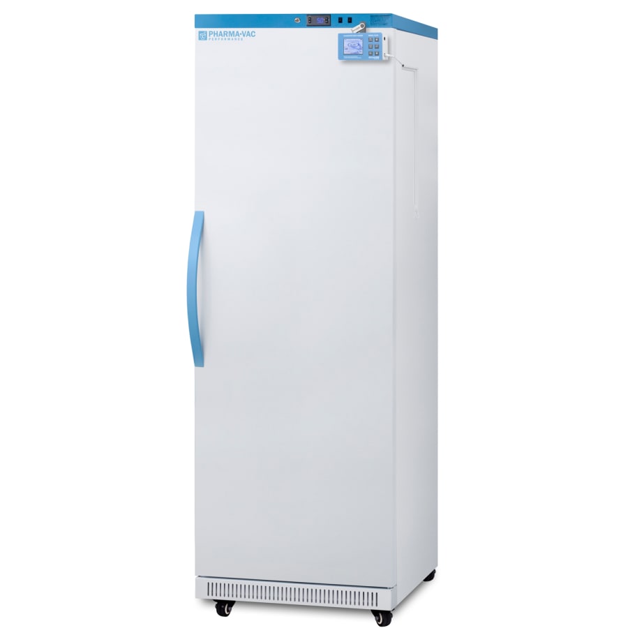 summit-ars18pvdl2b-alternate-image-42 summit-ars18pvdl2b-alternate-image-42