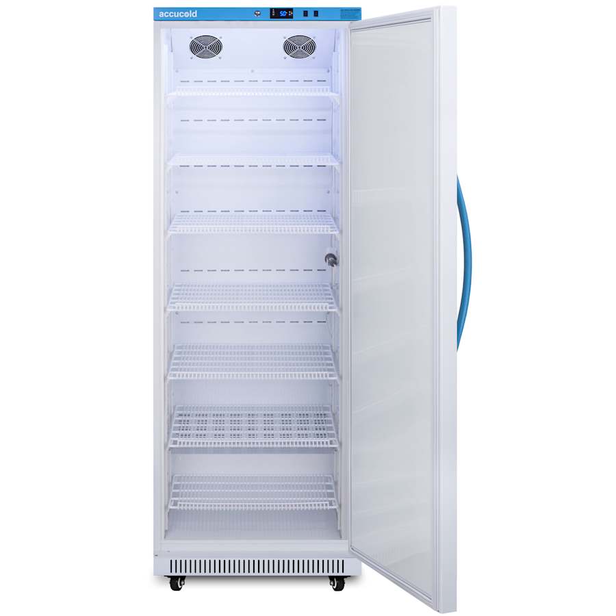 summit-ars18pvdl2b-alternate-image-44