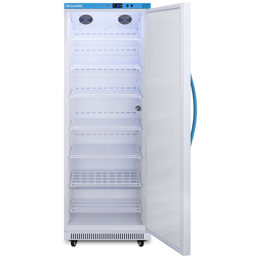 summit-ars18pvdl2b-alternate-image-44 summit-ars18pvdl2b-alternate-image-44