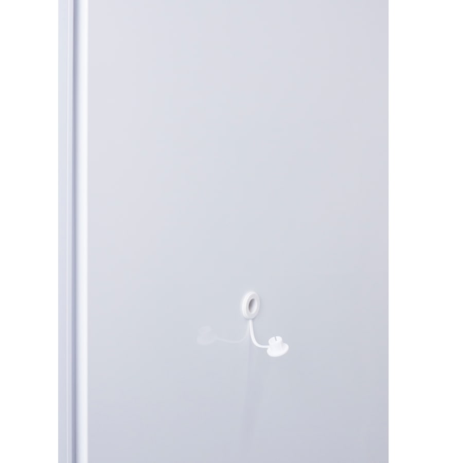 summit-ars18pvdl2b-alternate-image-50