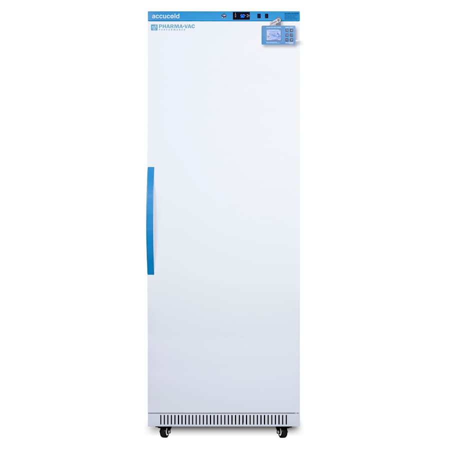 summit-ars18pvdl2blhd-920374