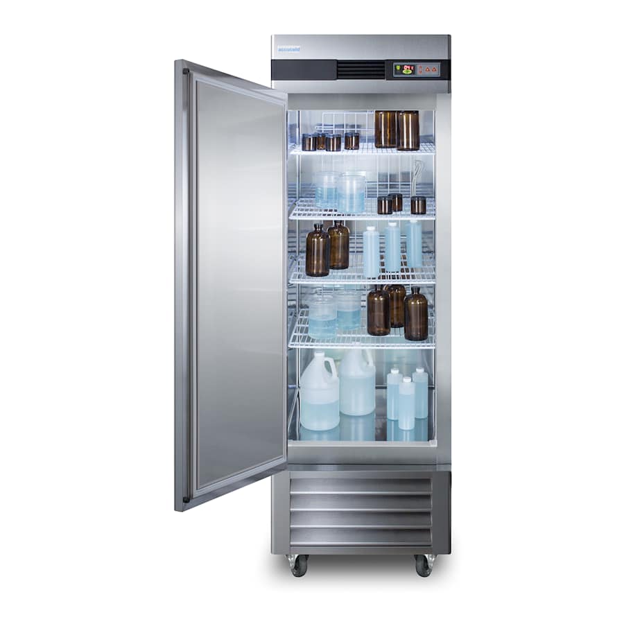 summit-ars23mllh-alternate-view-43