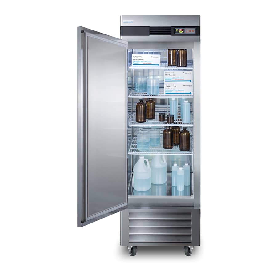 summit-ars23mllh-alternate-view-44