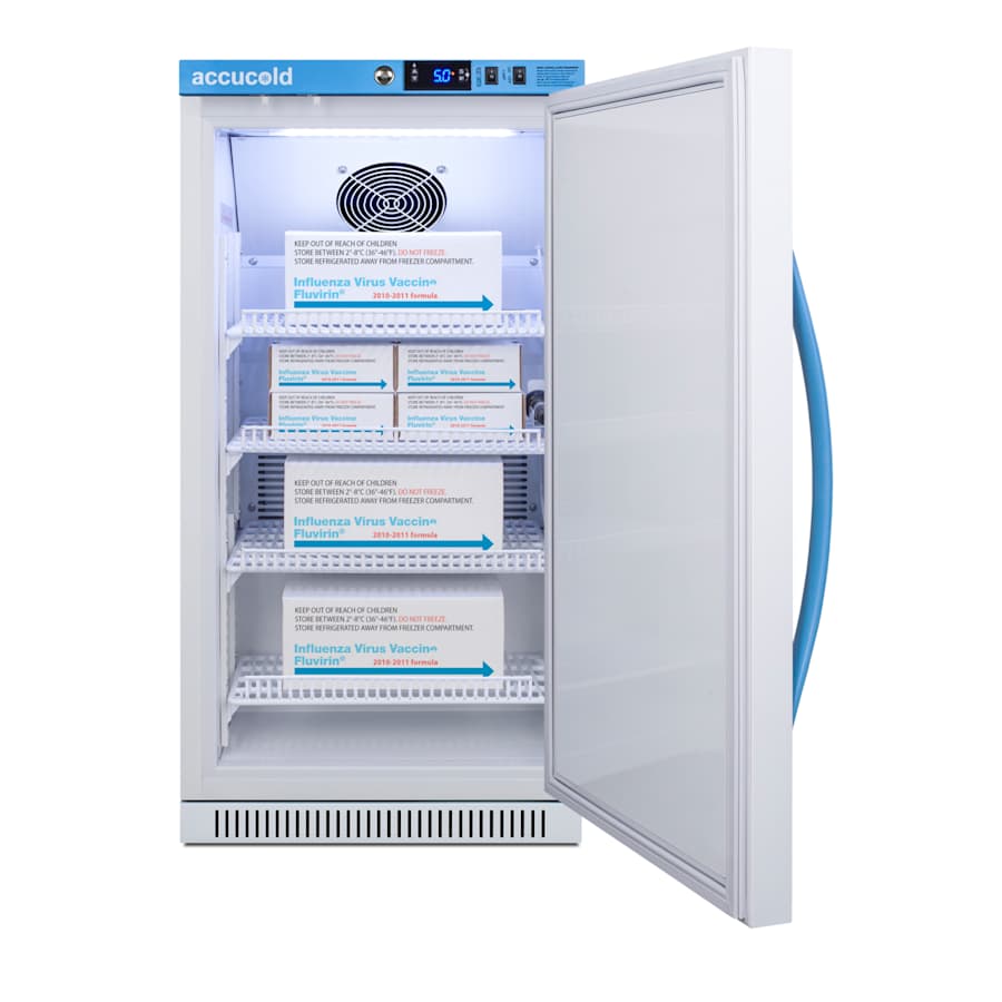 summit-ars32pvbiada-alternate-view-247