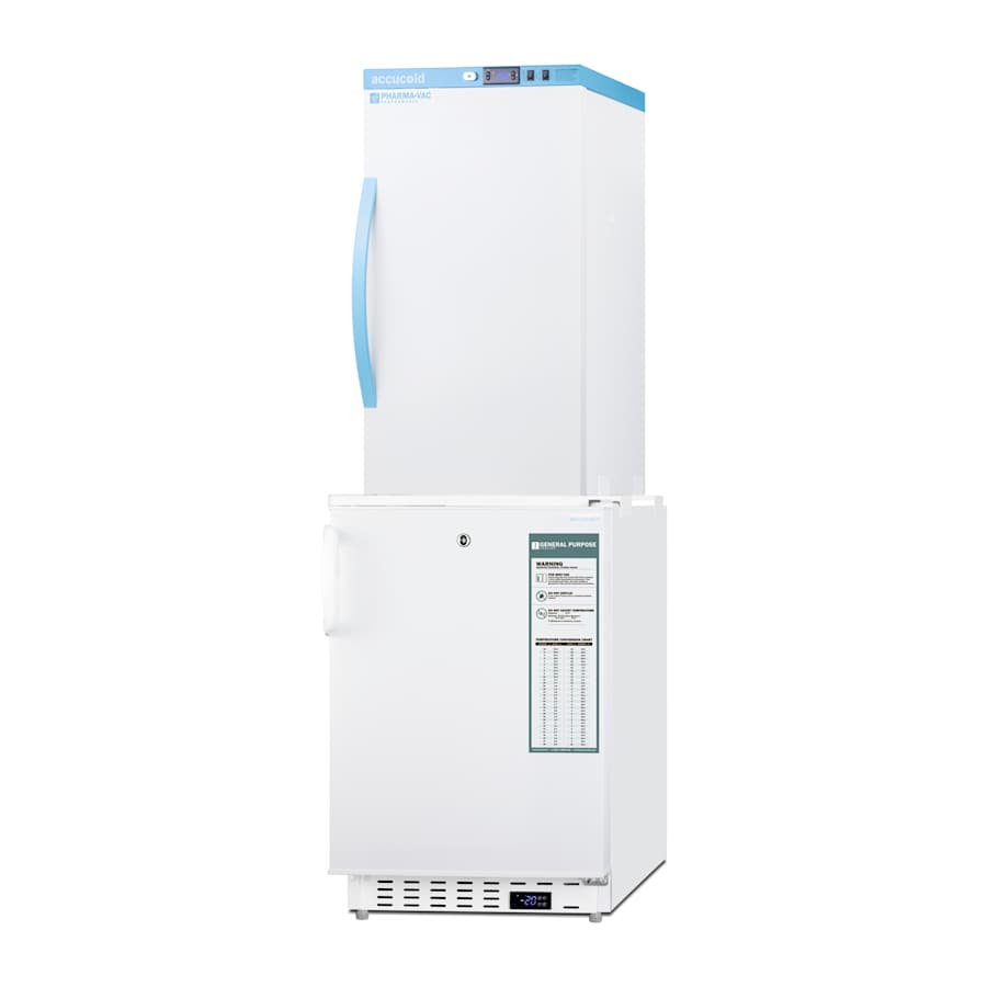 summit-ars3pv-ada305afstack-alternate-view-64