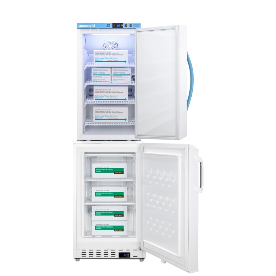 summit-ars3pv-ada305afstack-alternate-view-65 summit-ars3pv-ada305afstack-alternate-view-65