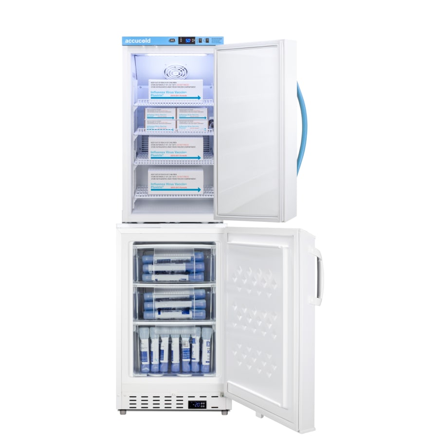 summit-ars3pv-ada305afstack-alternate-view-66 summit-ars3pv-ada305afstack-alternate-view-66